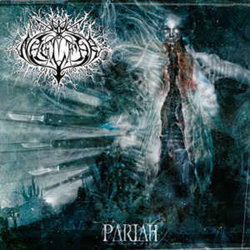 NAGLFAR Pariah CD.jpg