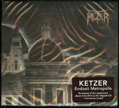 KETZER Endzeit Metropolis (digipak) CD.jpg