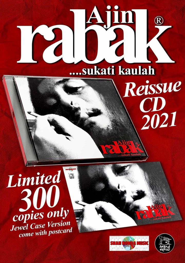 Ajin cd2.jpg