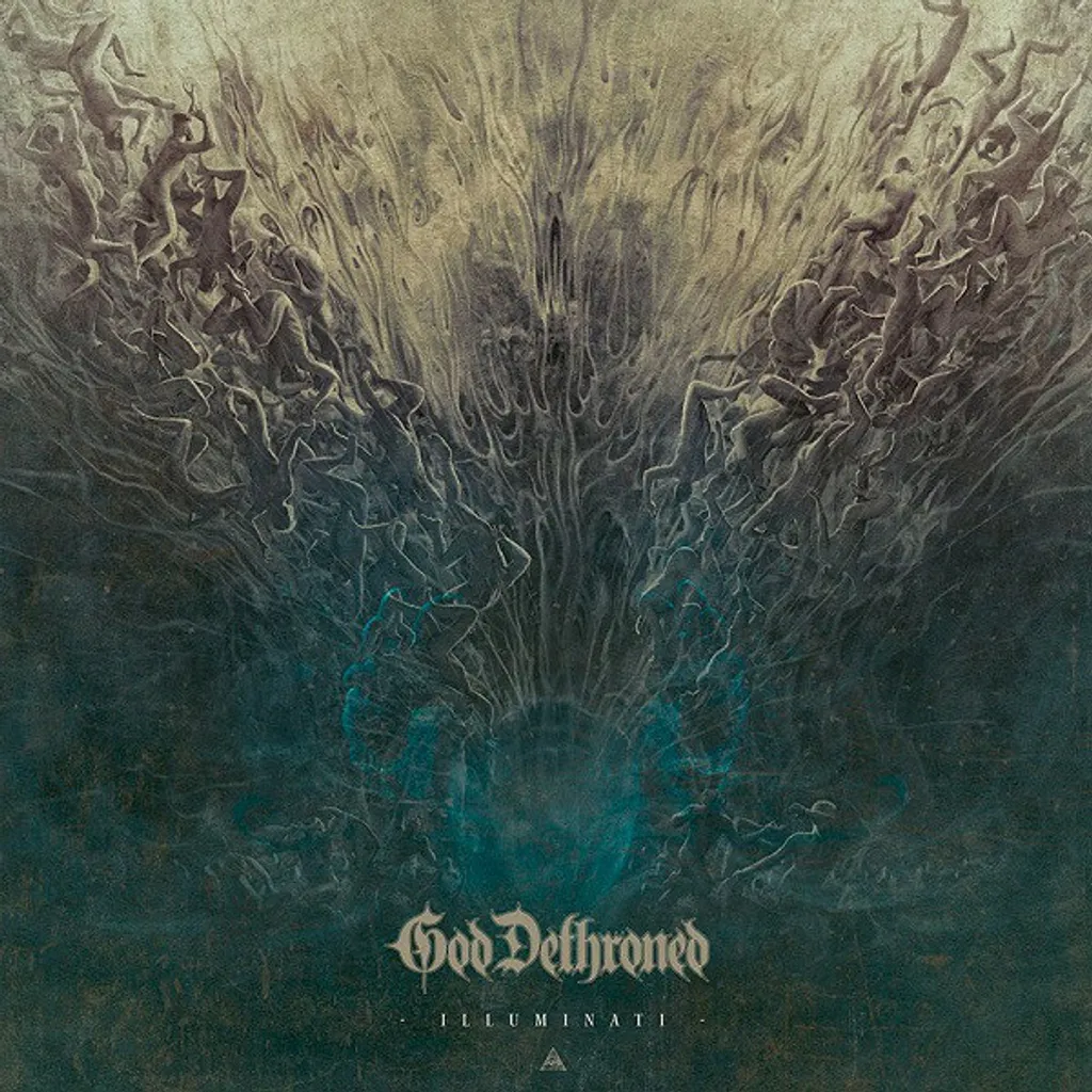 GOD DETHRONED Illuminati (Limited Edition, Digipak) CD.jpg