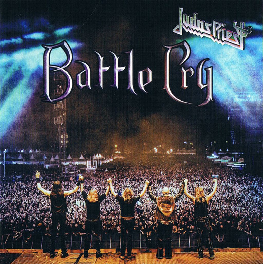 JUDAS PRIEST Battle Cry CD.jpg