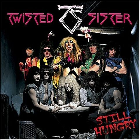 TWISTED SISTER Still Hungry CD.jpg