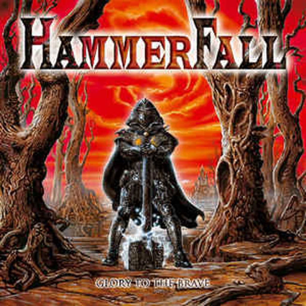 HAMMERFALL Glory To The Brave.jpg