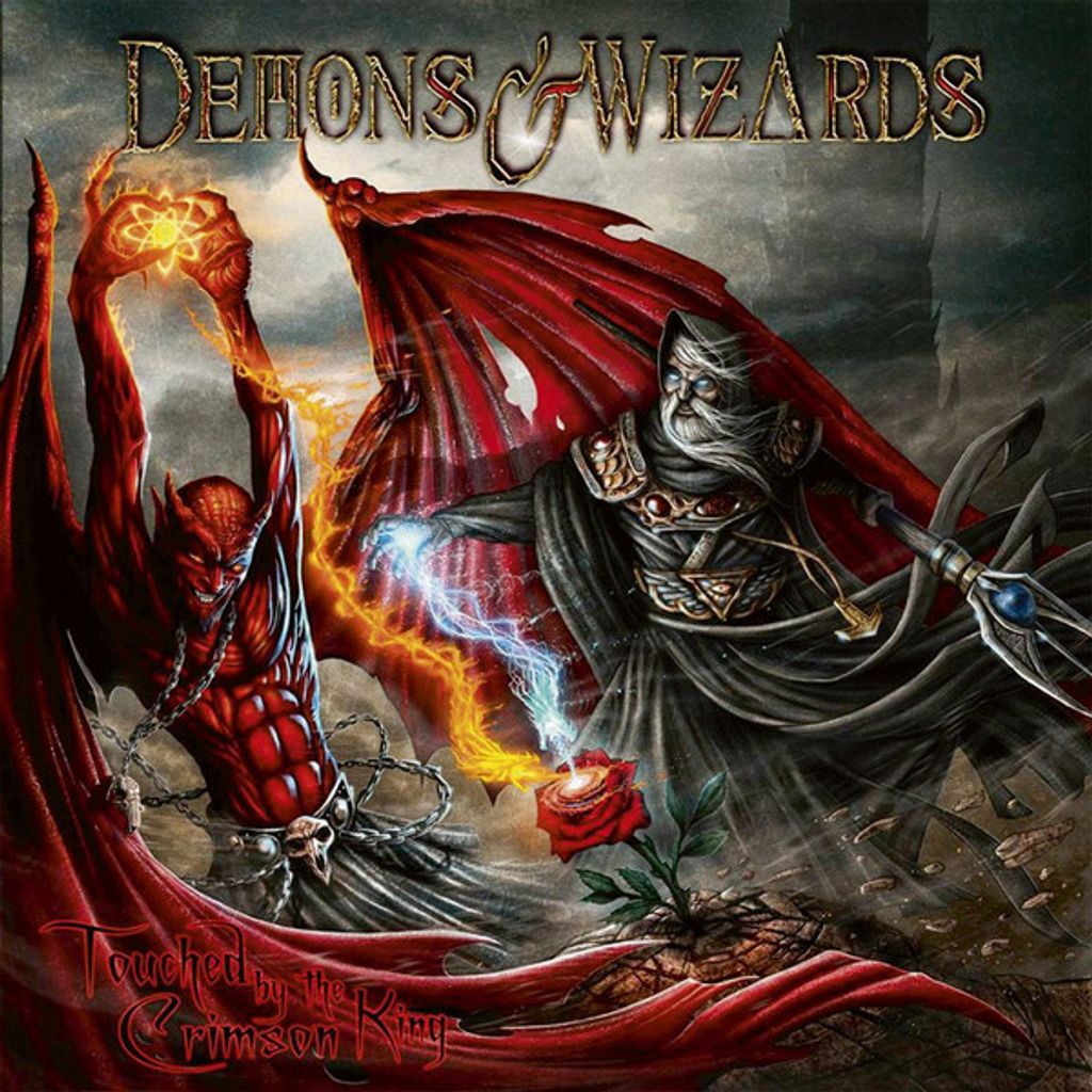 DEMONS & WIZARDS Touched By The Crimson King 2CD.jpg