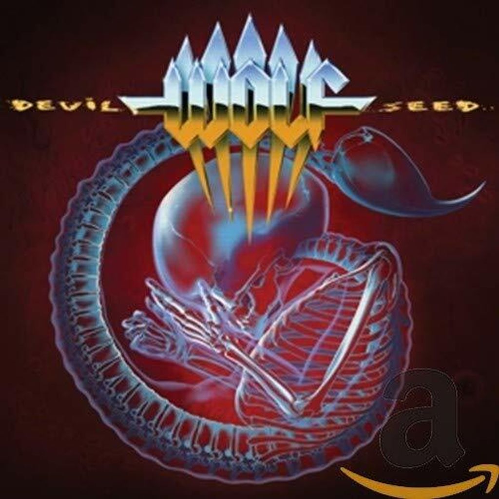 WOLF Devil Seed CD.jpg