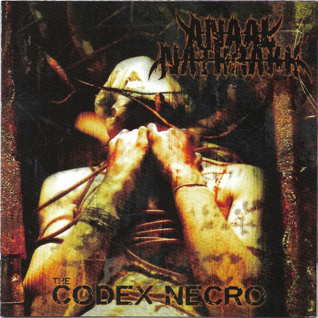 ANAAL NATRAKH The Codex Necro (2021 Reissue, Remastered) CD.jpg