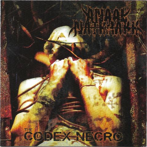 ANAAL NATRAKH The Codex Necro (2021 Reissue, Remastered) CD.jpg