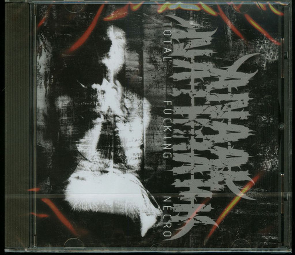 ANAAL NATRAKH The Codex Necro (2021 Reissue) CD.jpg