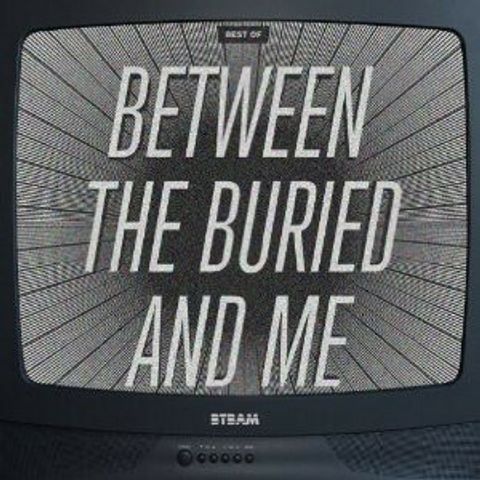 BETWEEN THE BURIED AND ME Best Of (Lenticular Cover, O-Card) 2CD + DVD.jpg