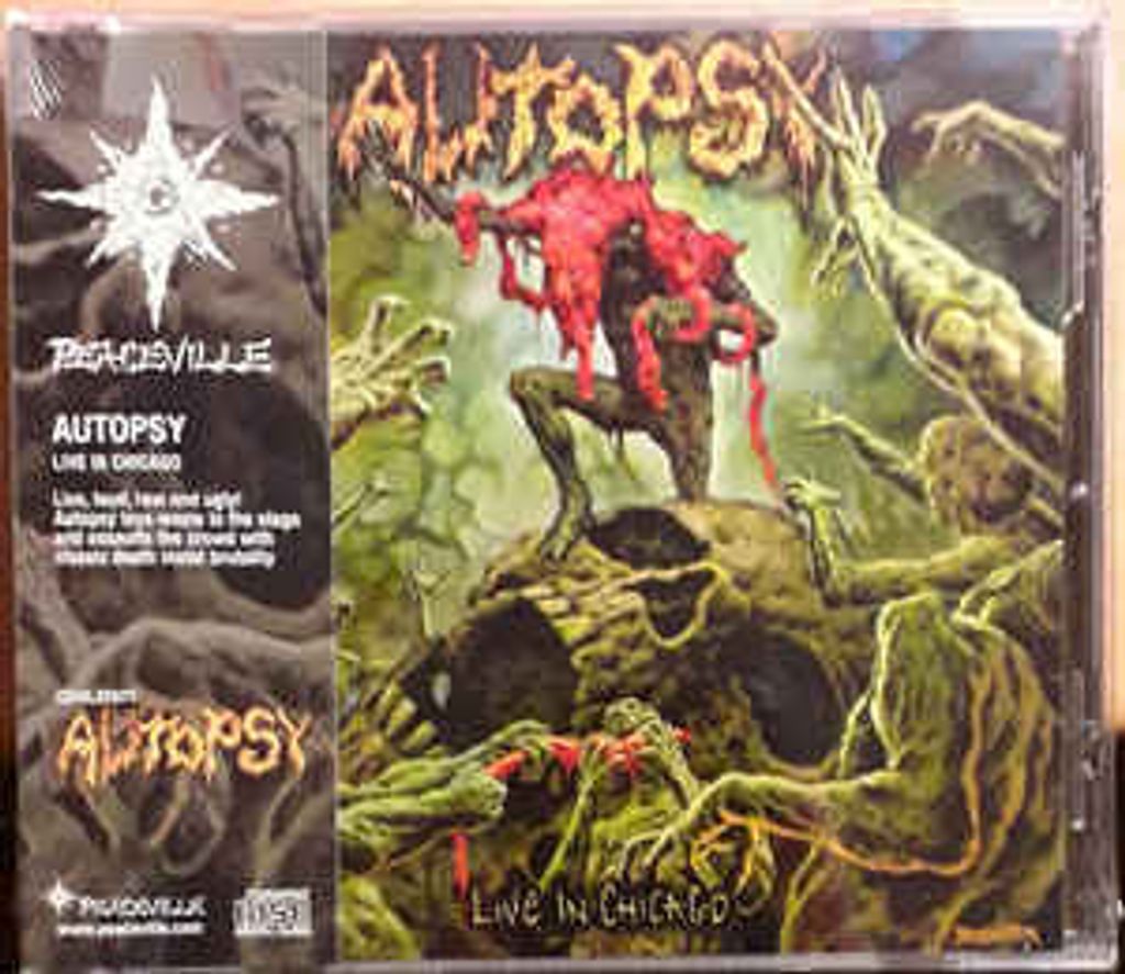 AUTOPSY Live In Chicago CD.jpg