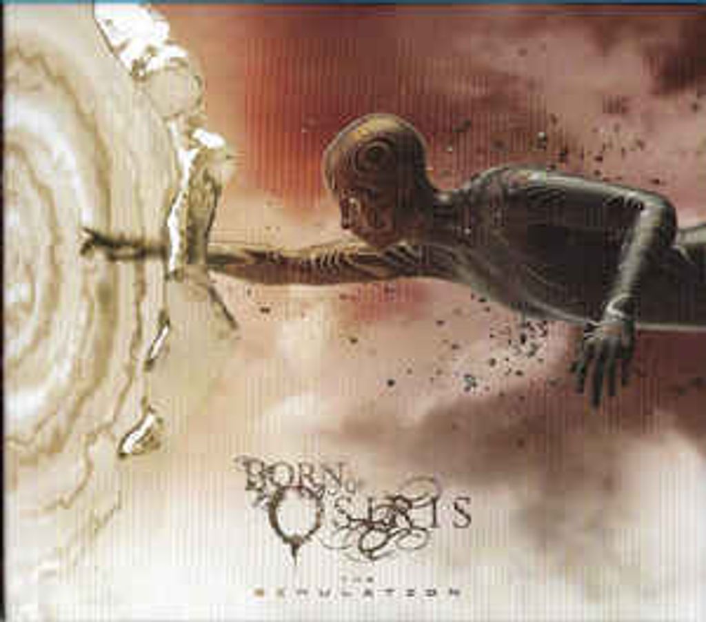 BORN OF OSIRIS The Simulation CD.jpg