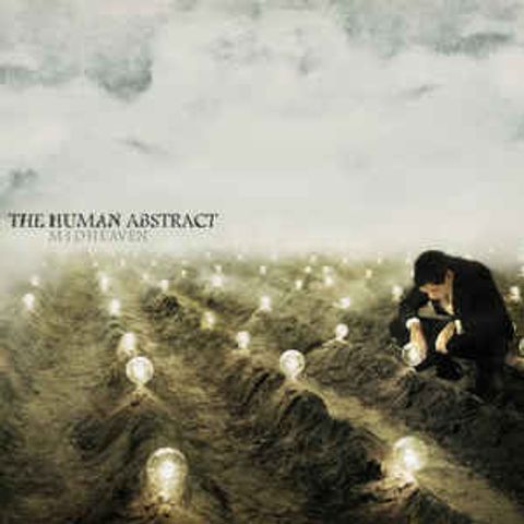THE HUMAN ABSTRACT Midheaven CD.jpg