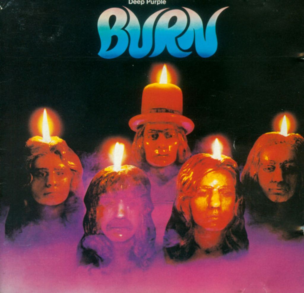 DEEP PURPLE Burn CD.jpg