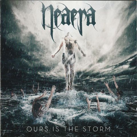 NEAERA Ours Is the Storm CD.jpg