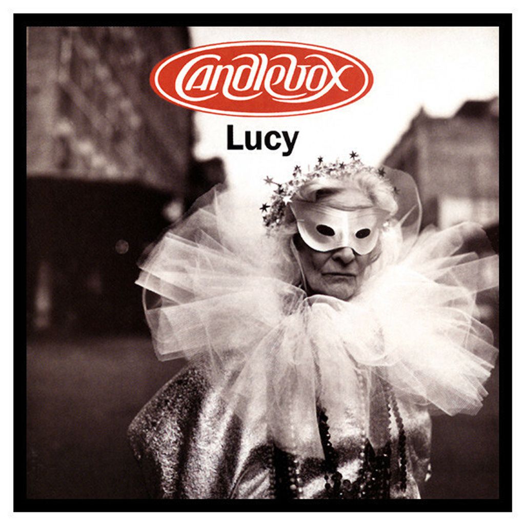 (Used) CANDLEBOX Lucy CD.jpg
