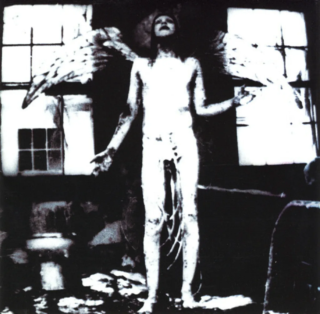 (Used) MARILYN MANSON Antichrist Superstar CD.jpg