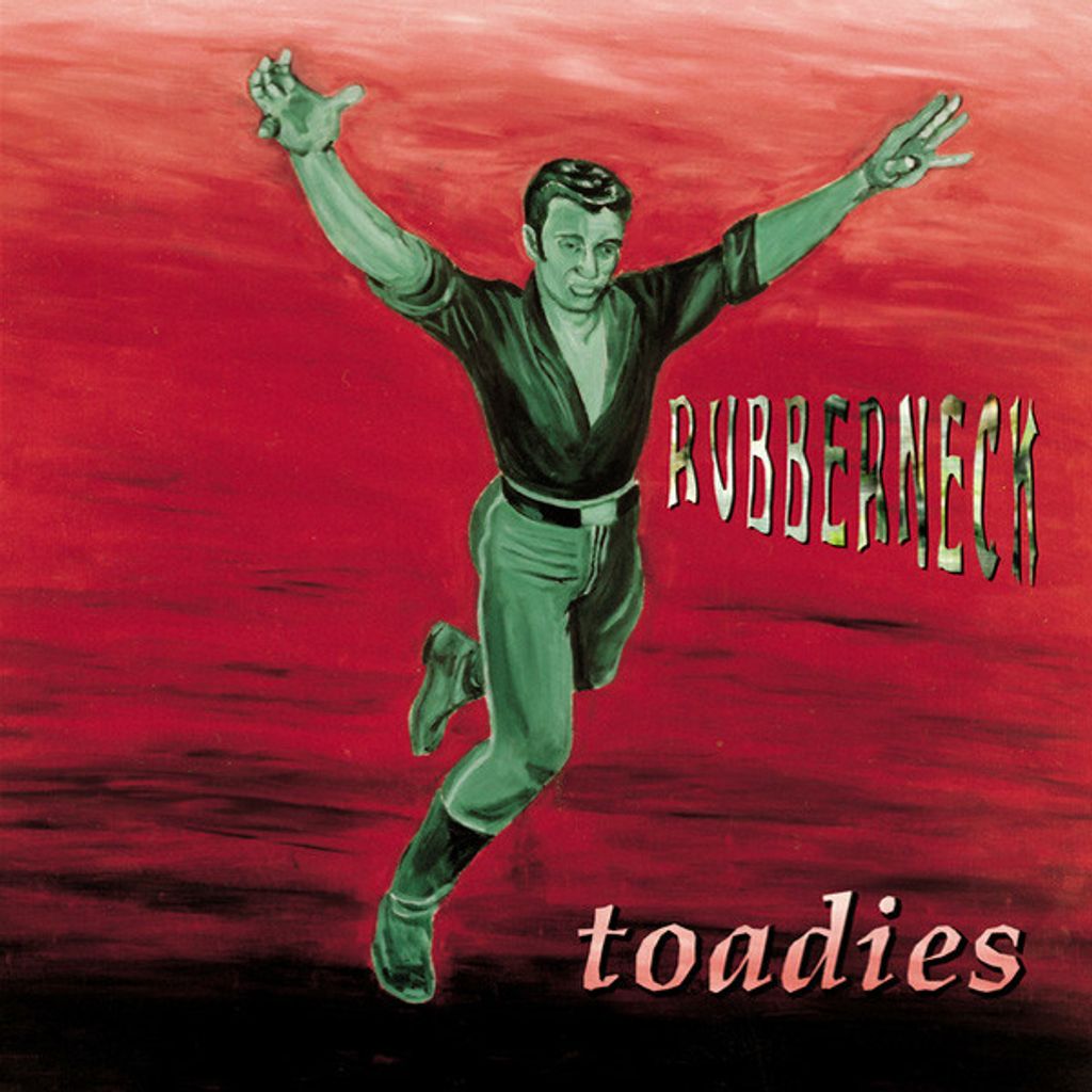 (Used) TOADIES Rubberneck CD.jpg