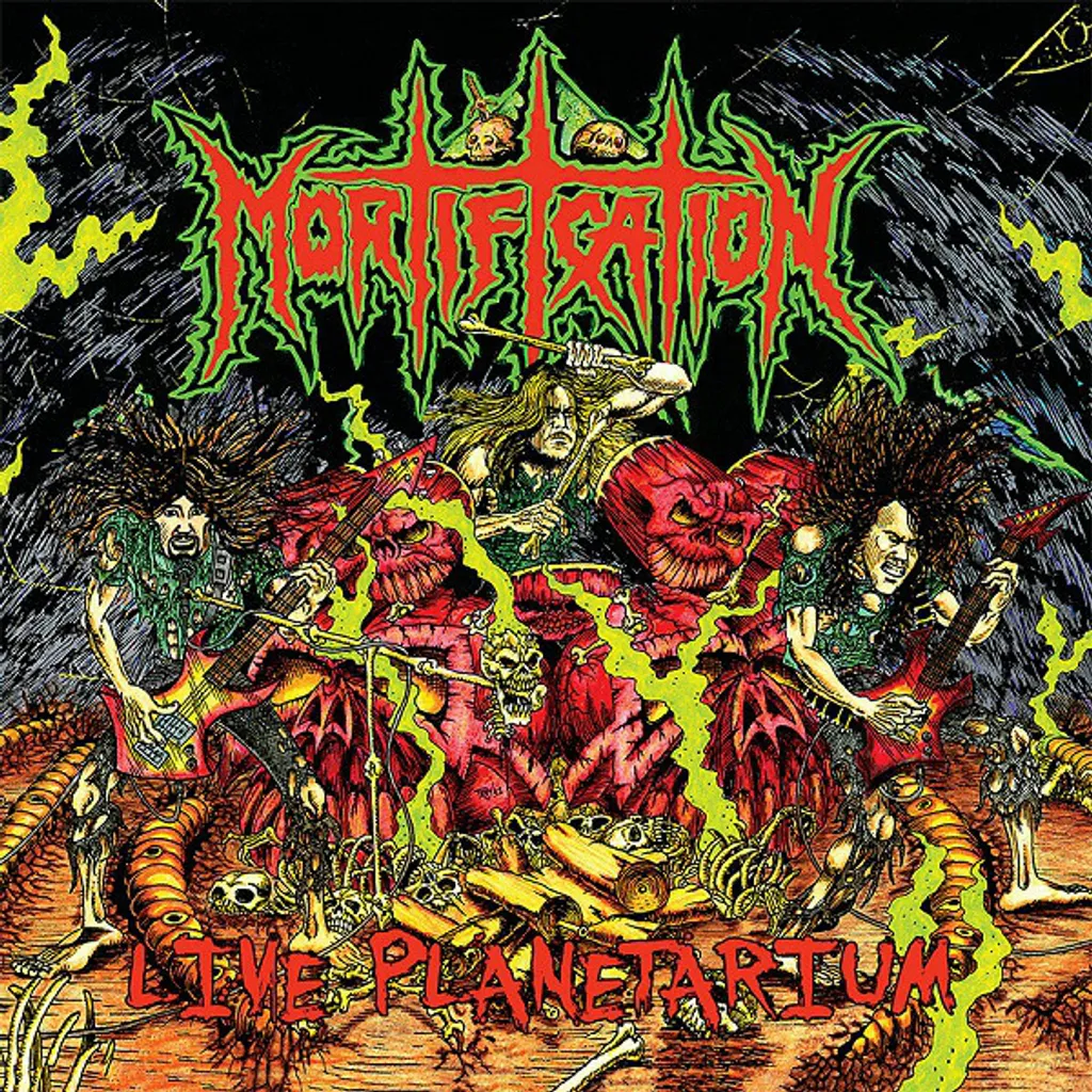 MORTIFICATION Live Planetarium CD.jpg