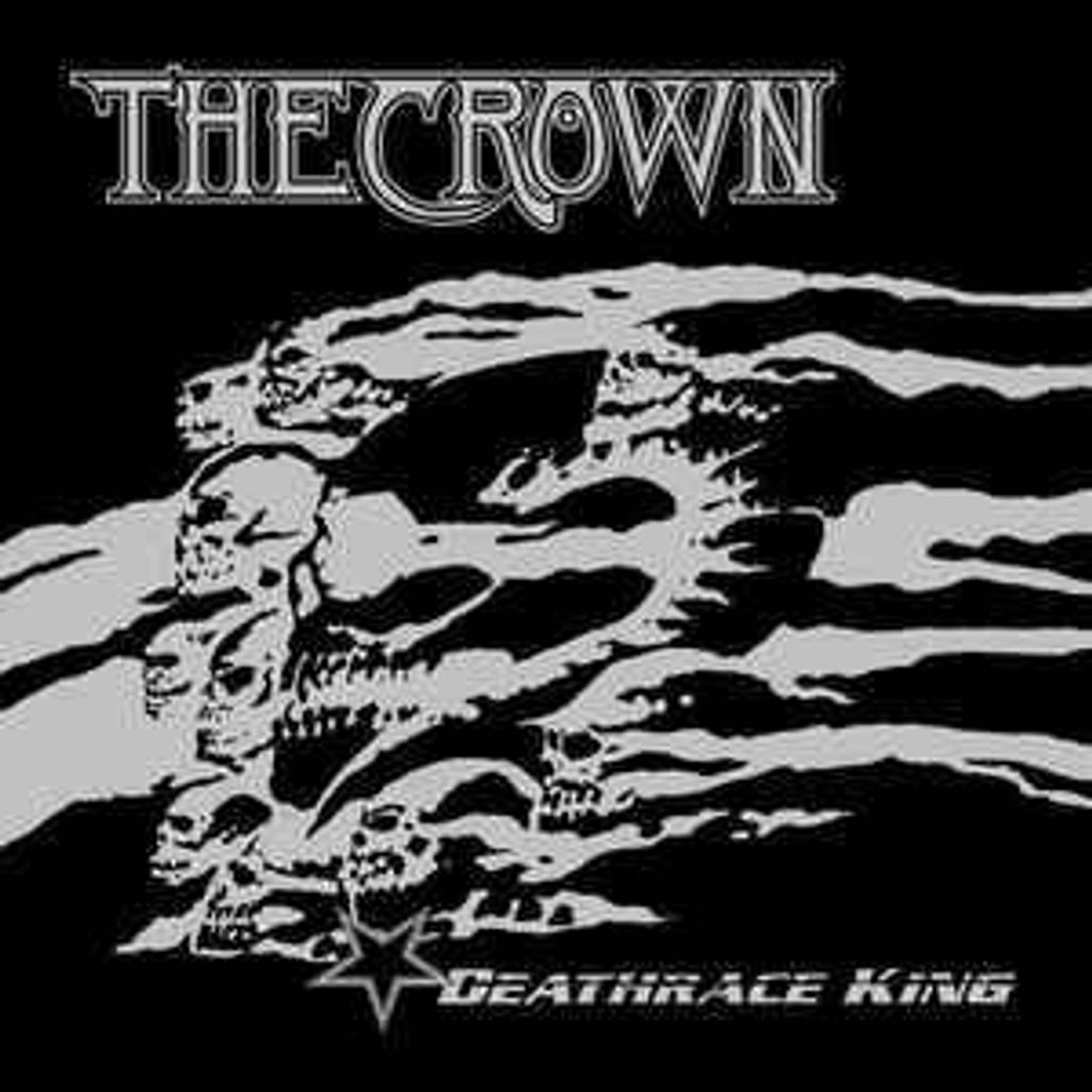 THE CROWN Deathrace King CD.jpg