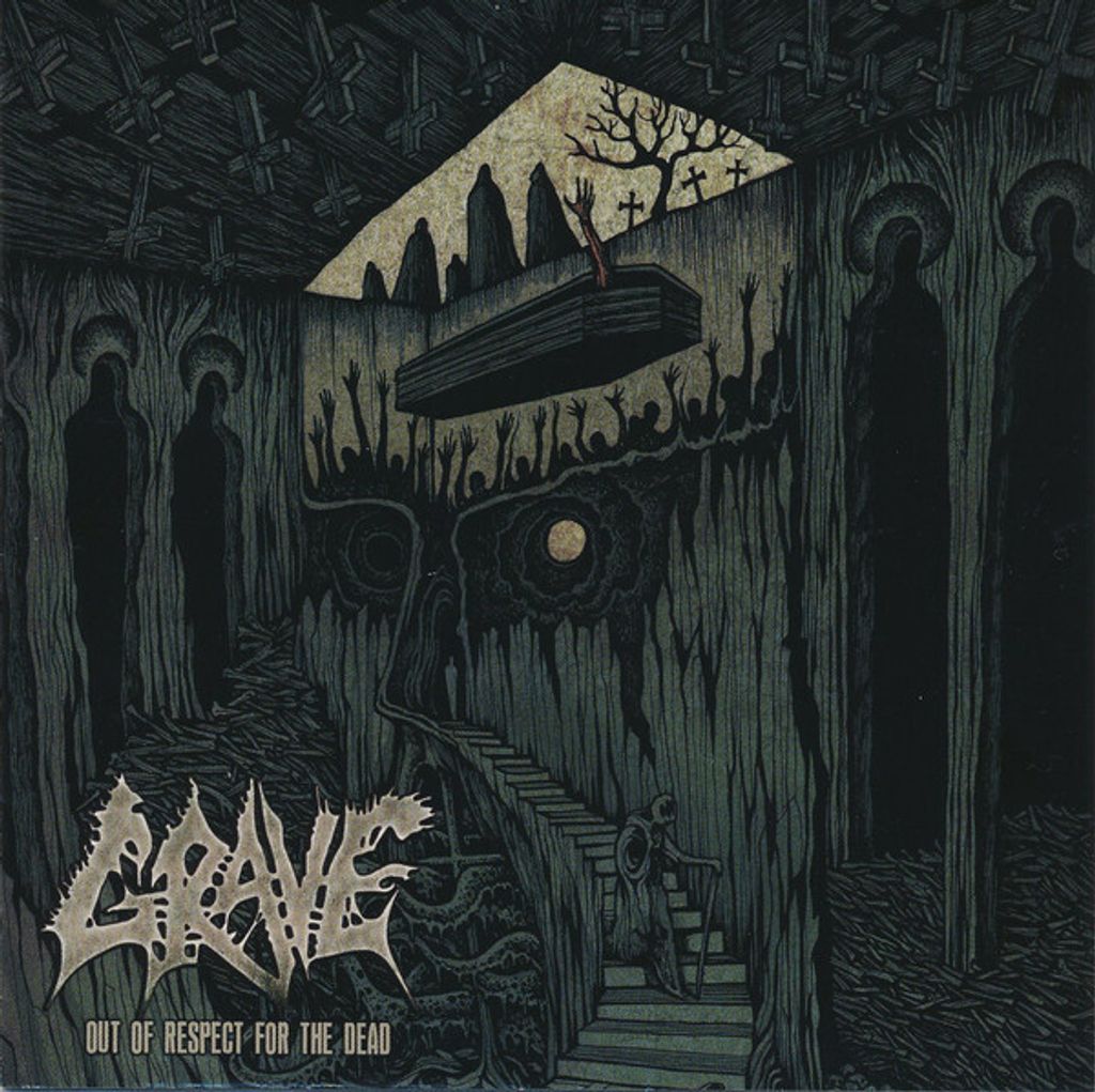 GRAVE Out of Respect for the Dead CD.jpg