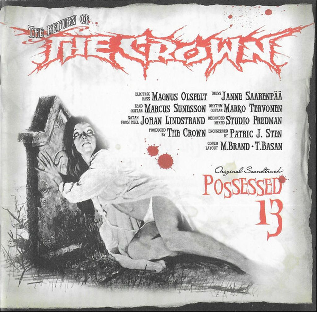 THE CROWN Possessed 13 CD.jpg