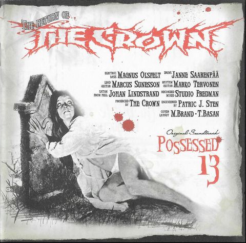 THE CROWN Possessed 13 CD.jpg