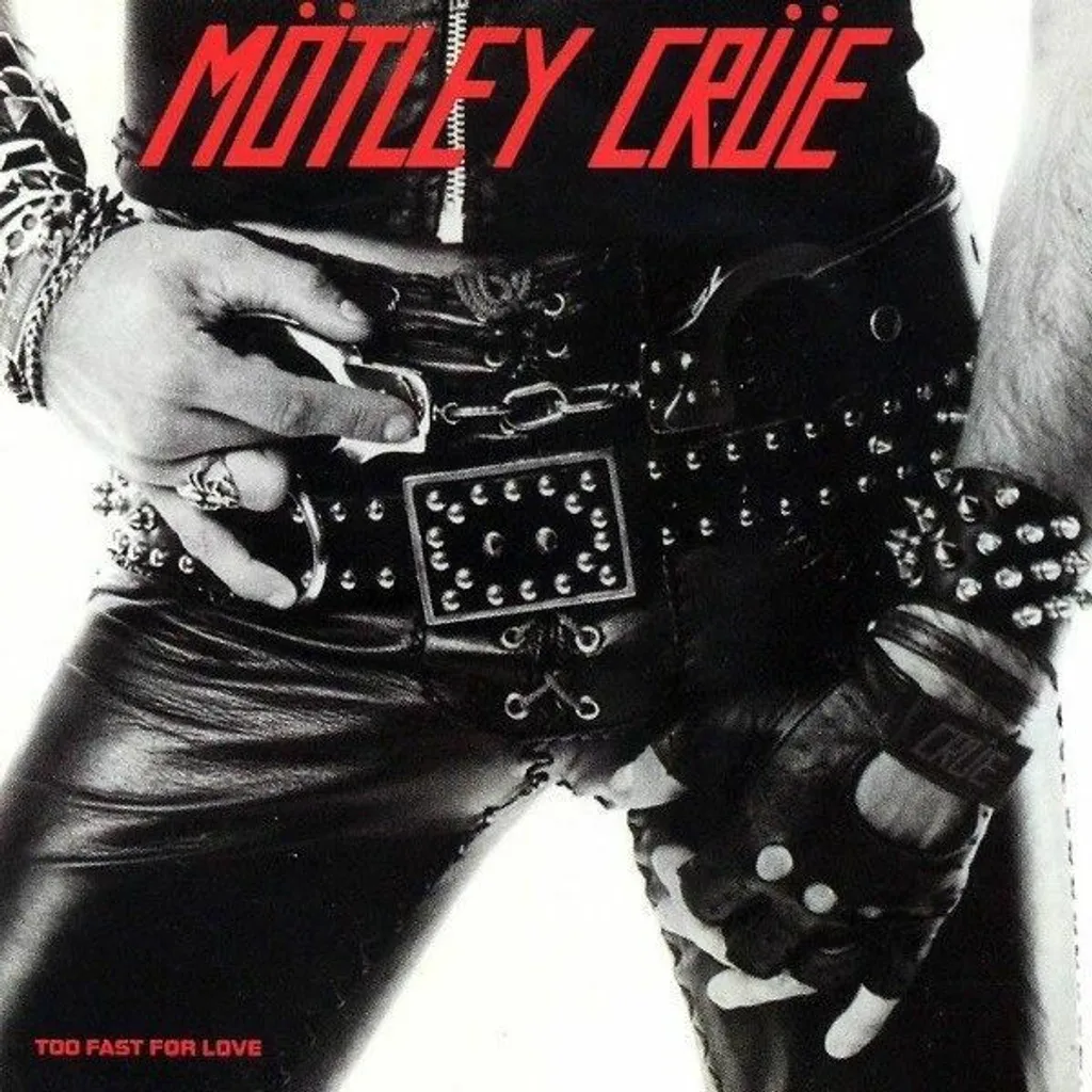 MOTLEY CRUE Too Fast For Love CD.jpg