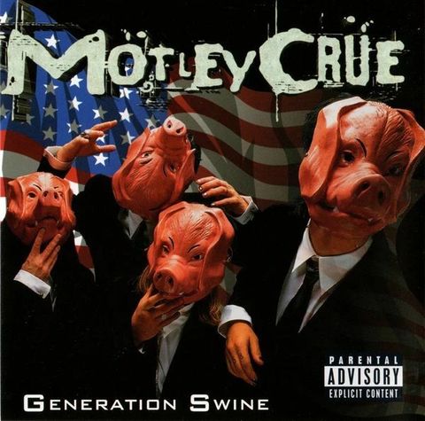 MOTLEY CRUE Generation Swine CD.jpg
