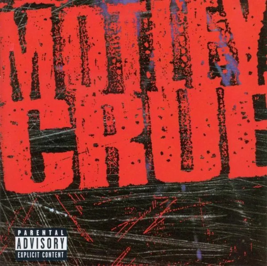 MOTLEY CRUE Motley Crue CD.jpg