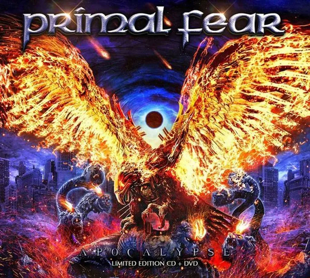 PRIMAL FEAR Apocalypse (Limited Edition, Digipak) CD+DVD.jpg