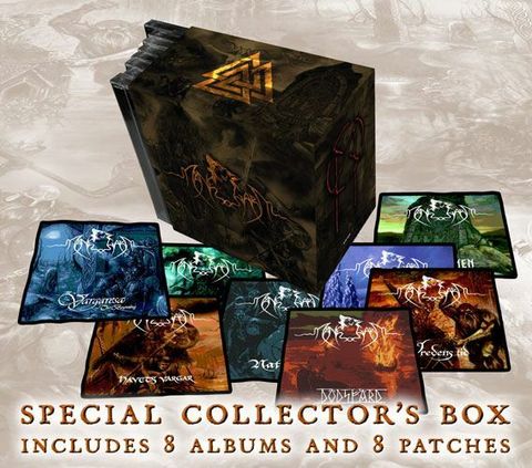 MÅNEGARM Special Collector's Box (O-Card with patches) 8CD.jpg