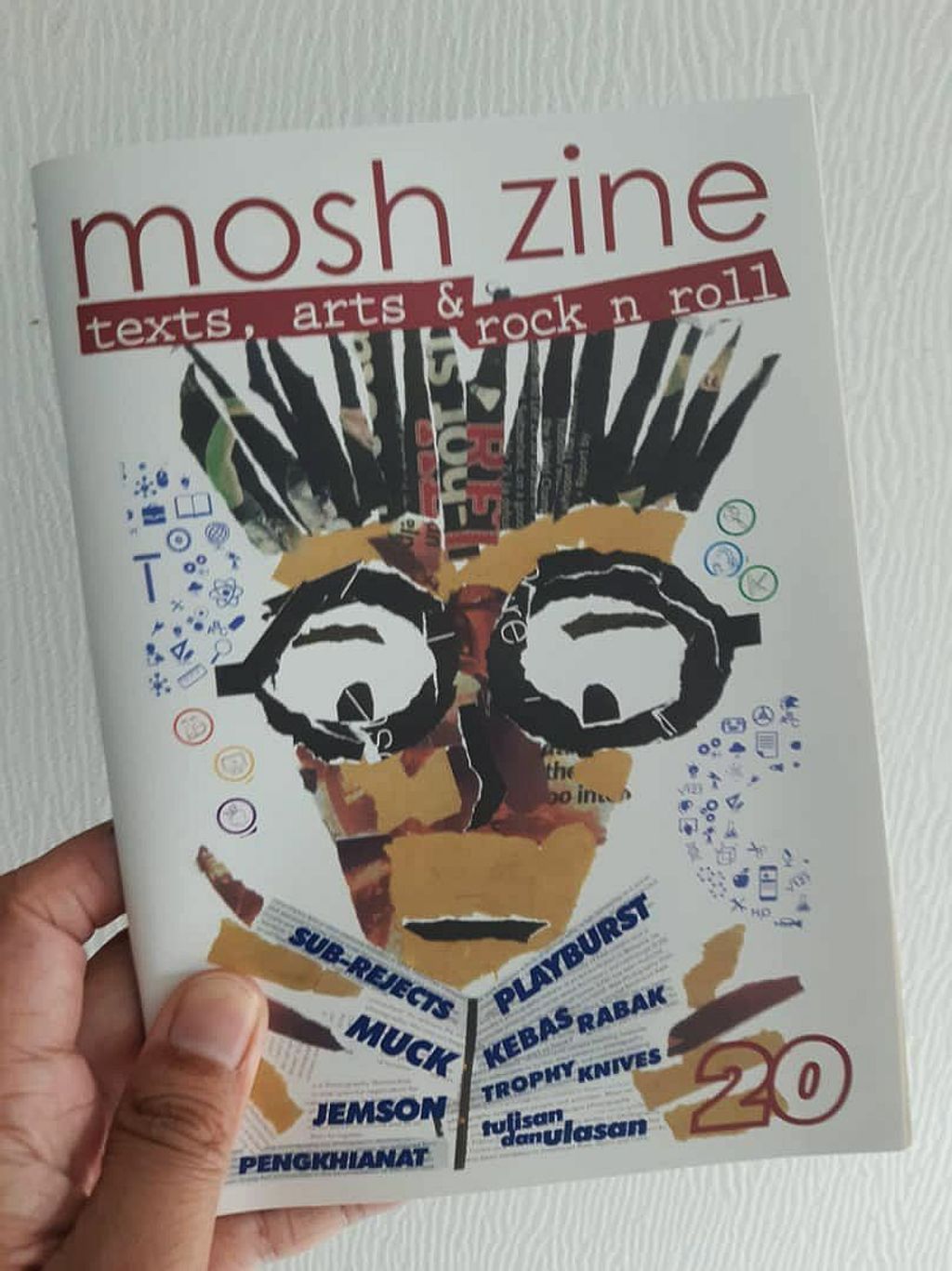 MOSH ZINE 20.jpg