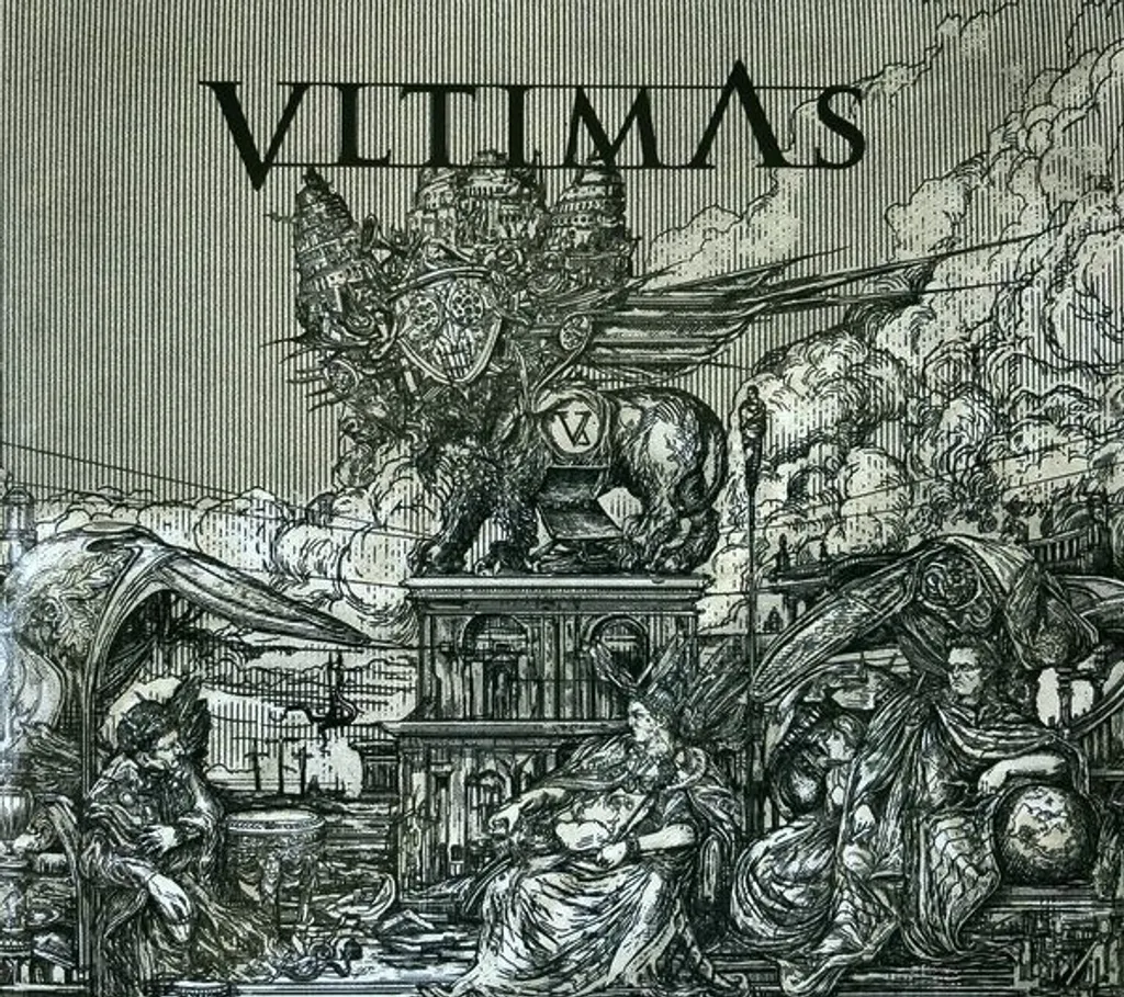 VLTIMAS Something Wicked Marches In (Slipcase) CD.jpg