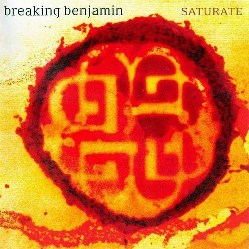 BREAKING BENJAMIN Saturate CD.jpg