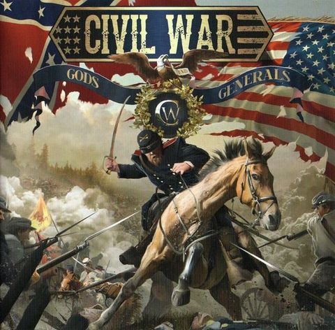CIVIL WAR Gods And Generals CD.jpg