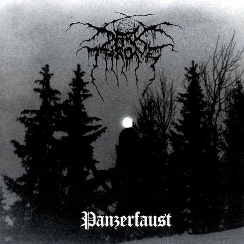 DARKTHRONE Panzerfaust CD.jpg