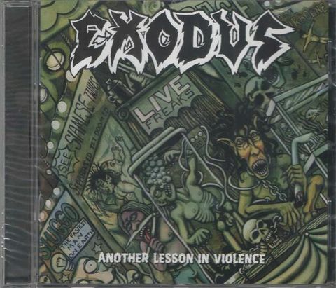 EXODUS Another Lesson In Violence CD.jpg