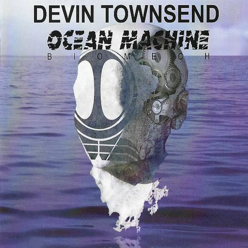 DEVIN TOWNSEND Ocean Machine (Biomech) CD.jpg