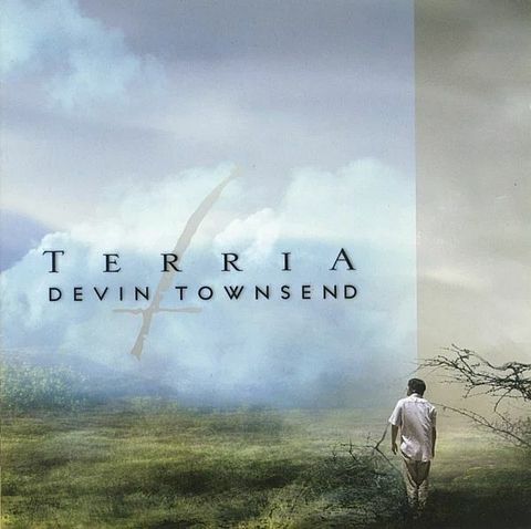 DEVIN TOWNSEND Terria CD.jpg