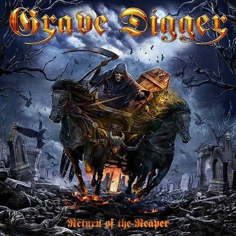 GRAVE DIGGER Return Of The Reaper CD.jpg