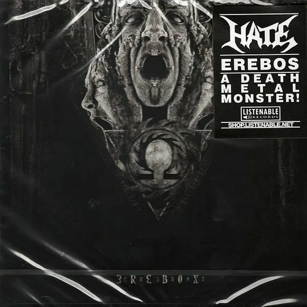 HATE Erebos CD.jpg