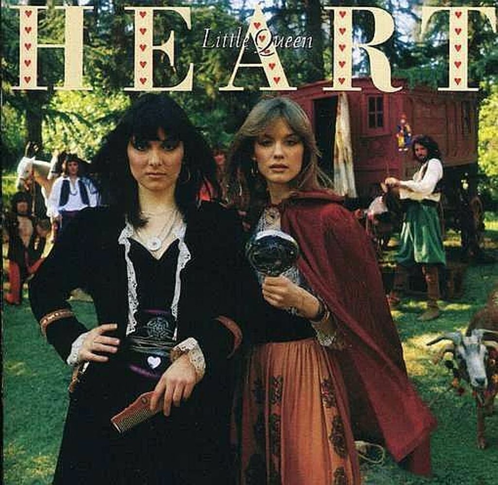 HEART Little Queen CD.jpg