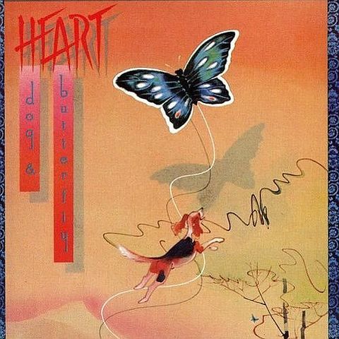 HEART Dog & Butterfly CD.jpg