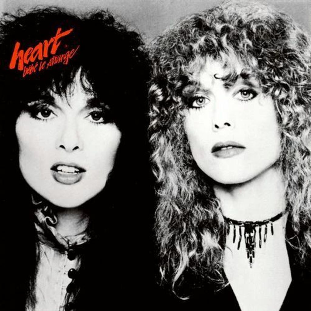 HEART Bebe Le Strange CD.jpg