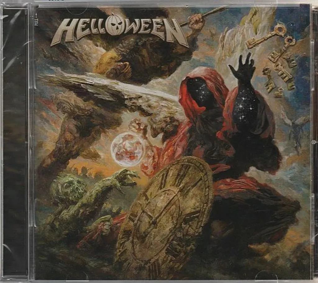 HELLOWEEN Helloween CD.jpg