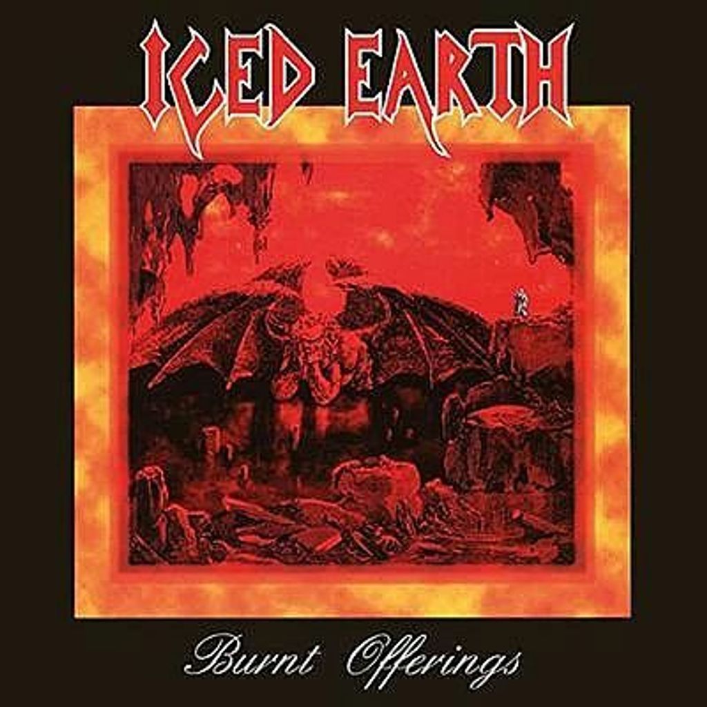 ICED EARTH Burnt Offerings CD.jpg