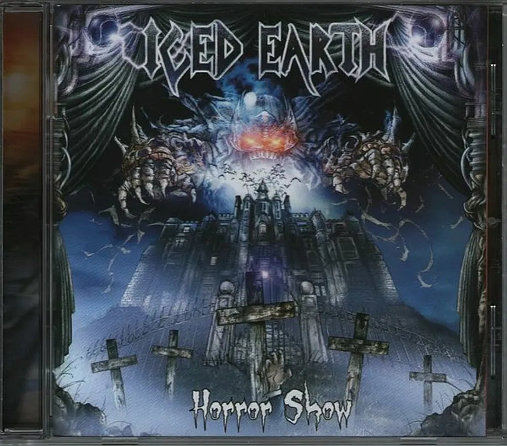 ICED EARTH Horror Show CD.jpg