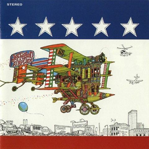 JEFFERSON AIRPLANE After Bathing At Baxter's CD.jpg