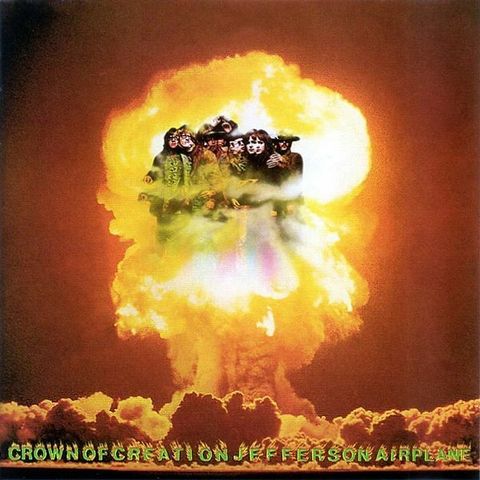 JEFFERSON AIRPLANE Crown Of Creation CD.jpg