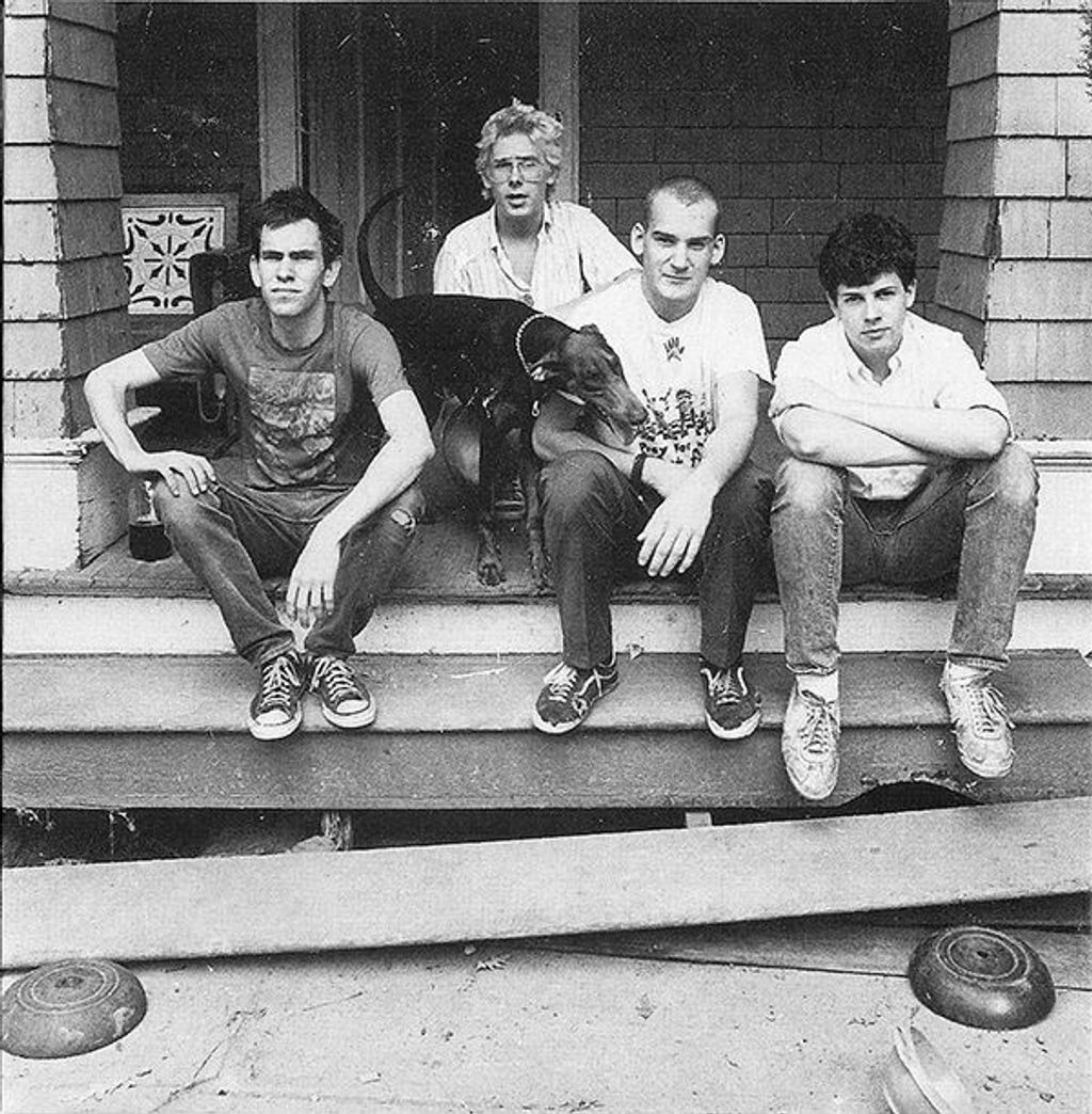 MINOR THREAT First Demo Tape CD.jpg